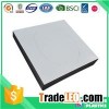 Flat Pack Pe Tare Scale Sheet