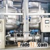 Feda Industrial High Purity All Range Gas Separation Vacuum Pressure Swing Adsorption (VPSA) Oxygen 
