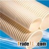 Trapezoid Cheap Price Strong Pressure Resistance Corruagted Municipal Water And Pollution Drainage O