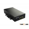 AC Input PoE