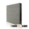 P5mm Indoor LED Video Display Screen, P4 LED Video Wall Signs