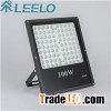 IP65 Outdoor 100w Waterproof High Power Led Flood Light Industrial Fixtures Housing Parts