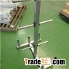 Factory Popular Unique Design Professional Exercise Equipment With Good Price