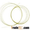 Aramid Fiber Rods ARP Rods For Fiber Optic Cables