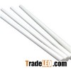 Fiberglass Round Rods Solid FRP Rod Blanks