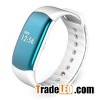 Fitness Trackers Armband Calorie Monitor Workout Heart Rate Bracelet Waterproof IP67 H3