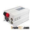 6kW Low Frequency Hybrid Solar Off Grid Inverter