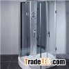Fashionable Whole Discount Shower Enclosures With Hardware From Zhejiang