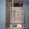 Fashionable Whole Discount Bathroom Showers With Hardware From Zhejiang