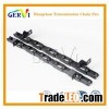 A550 A555 A557 A620 Pitch 41.4 A Type Agricultural Chain Attachment