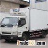 Monoblock Refrigeration Condensing Unit