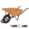 65L France Wheelbarrow
