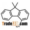 4-Bromo-9,9-dimethyl Fluorene/CAS NO.942615-32-9
