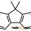 2,2'-(9,9-Dimethyl-9h-fluorene-2,7-diyl)bis[4,4,5,5-tetramethyl]-1,3,2-dioxaborolane/CAS NO.325
