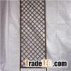 Natural Willow Garden Screen Panels