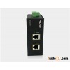 DC input PoE
