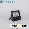Classical Die-casting Aluminum Housing 30w Led Lighting Fixtures Led Flood Light