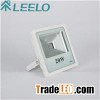 Outdoor IP66 Waterproof 20w Aluminum Flood Light LED Lamp Empty Cases