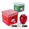 Delivery On Time Quality Makeup Small Cardboard Kit Set Box Cosmetics Decorative Customized Cosmetic