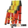 Fiberglass Telescoping Poles Extendable Poles