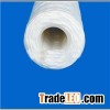 Industry, Power Plant Water Treatment, Pp Filter Element Yarn