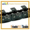 FV 180 315series Conveyor Chain Small Roller With Attachment