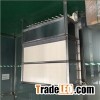 Submerged MBR Module For Wastewater Treatment? (Double-Deck)