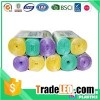 Star Sealed Compostable Garbage Bag Or Rubbish Bag Or Bin Liner Or Can Liner Bag