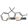 9,9-Dimethyl-2-iodofluorene/CAS NO.144981-85-1