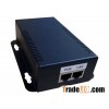 25.5W (at) PoE Splitter