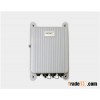 Outdoor PoE Switch