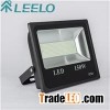 Classic Design 220v Cool 150w Aluminum Housing Led Lighting Fixtures Price List