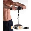 Top Sale Cheapest Push Up Bar In Gym Or Home Use From China Workshop