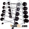 Best Selling Novel Design Professional Gym Equipment With Workable Price