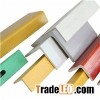 Fiberglass Angle FRP Angle L Angle