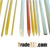 Fiberglass Tree Stake S, Garden Stakes, Tomato Stakes, Grape Stakes