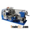 180V Type Multifunctional Domestic Lathe DIY Lathe