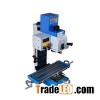 Table Drilling And Milling Machine Small Milling Machine High Precision Milling Machine Bench Multi-
