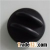 Magnetic Dry Eraser Glass Whiteboard Eraser Whiteboard Cleaner Big Size