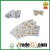 PE Coated Paper Roll Paper Sheet For Paper Cup