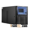 0.4kW/0.8kW Low Frequency Hybrid Solar Off Grid Inverter