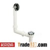 Uni-Lift For Direct Drain