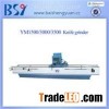 Knife Grinding Machine