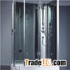Fashionable Whole Discount Shower Box With Hardware From Zhejiang