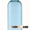 600ml Wholesale Tritan Plastic Water Bottle With Metal Lid