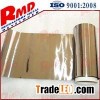 Cold Rolled 99.95% Mo1 Molybdenum Sheet in Sapphire Growth Support Assembly