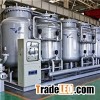 Feda Industrial Large-scale High Purity All Range Gas Separation Pressure Swing Adsorption (PSA) Nit