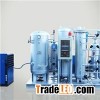 Feda Factory Gas Separation Pressure Swing Adsorption (PSA) And Membrane Air Compressor