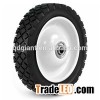 Small Solid Wheel 7"x1.5"
