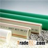 Healthy Environmetal Corrosion Resistance Non Scaling Pure Water And Drinking Water PP-R Pipe